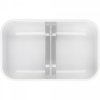 Lunch Box Plastikowy Dinos 0.85l Fresh & Save Zwilling